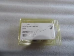 Ducati 70240041A - Bearing, Conical Rollers. Fixed Price $40.00.