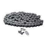 Did 520 Chain. Fixed Price $60.73.