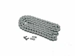 Atv Dirt Bike Non O-ring Chain Link T428-140 Parts Unlimited. Fixed Price $33.21.