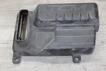 2008 Can-am Spyder Gs 990 SE5 Front Transmission Control Module Tcm Ecu Ecm Cdi. Fixed Price $188.99.