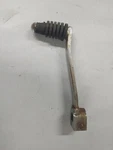 1986 Yamaha XJ700S Maxim Gear Lever Shifter 4H7-18111-00-00. Fixed Price $10.00.