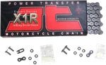 JTC520X1R116DL. Fixed Price $73.15.