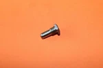 Triumph Pre Unit Peg For Clutch Operating Lever Gearbox 57-1554 Uk Made. Fixed Price $5.71.