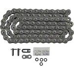 Ek 1222-0586 520SRO6-96 Series Chain Links. Fixed Price $84.48.