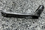 Yamaha Shifter Gear Lever Oem 1LX-18110-02-00 1986-1995. Fixed Price $35.00.