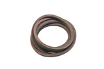 Rotary 12-11820, 754-3068 5/8" X 110-29/32" V-belt Nos. Fixed Price $24.98.
