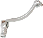 Emgo Folding Shift Lever For Yamaha Yz 83-88069. Fixed Price $39.29.