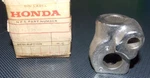 Honda Kick Joint New 28241-344-000. Fixed Price $49.99.