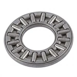 Ktm Genuine Axial Needle Bearing Axk 1226 - 54637097200. Fixed Price $10.54.