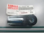 New Oem 2XJ-25388-00-00 Yamaha Adjuster 0810. Fixed Price $6.45.