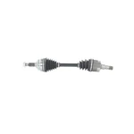 Surtrak Cv Axle Shaft SA-8010. Fixed Price $102.95.