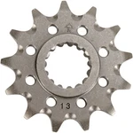 Sprockets Front 13-TOOTH JTF1901.13SC. Fixed Price $20.15.