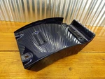 99-07 Yamaha Road Star XV1600 XV1700 Rear Inner Fender Mud Guard 4WM-21629-00-P7. Fixed Price $26.92.