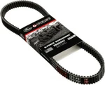 Automatic Continuously Variable Transmission (cvt) Belt-g-force Gates. Fixed Price $112.53.