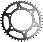 Sprockets JTR486.42 Steel Rear Kawasaki EX300 Ninja Abs. Fixed Price $28.87.