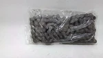 Chain M530-108 Rkm X Links. Fixed Price $11.54.