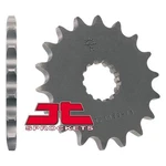 For Triumph America 03-16 Jt Sprockets Front Chromoly Steel Alloy. Fixed Price $14.31.