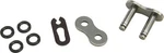 Fire Power X-ring Master Link Clip 525FPX-SKJ. Fixed Price $23.99.