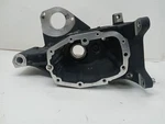 Harley-davidson 2000 Softail Fat Boy Transmission Case 34707-00 34732-00A. Fixed Price $279.00.