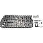 Prox 1231-0891 07.RC520120XC X-ring Chain Link. Fixed Price $125.95.
