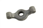 Support Shifter Cam Left For Harley-davidson. Fixed Price $50.99.