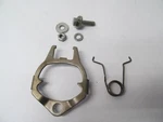 1975 Honda Goldwing Transmission Gear Shift Positive Stopper. Fixed Price $8.37.