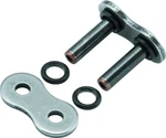 Bikemaster 530 Bmor O-ring Chain Rivet Link Natural Max 1100CC 197306. Fixed Price $15.99.