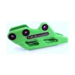 T.m. Designworks Green Factory Edition Rear Chain Guide KXCG-SX5-GR. Fixed Price $97.95.