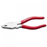 Tusk Master Link Clip Pliers 144-288-0001. Fixed Price $23.79.
