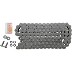 Did - Chain Natural Links 530VX3X110ZB. Fixed Price $167.04.