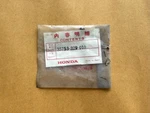 Nos Japan Honda TL250 SL250S XL250 XL350 Rotor Neutral Switch Genuine. Fixed Price $19.00.