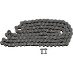 Rk 428X120 Standard Chain M428-120. Fixed Price $32.09.