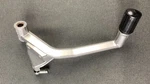 Moto Guzzi California 1400/ELDORADO 2017 Complete Gear Lever B063035. Fixed Price $174.56.
