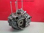 Right Center Carter 75030000033 Ktm Sm 690 2006 2007 Crankcases. Fixed Price $686.23.