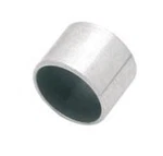 Drag Specialties Outer Primary Replacement Bushing Big Twin 94-06 2110-0037. Fixed Price $24.99.
