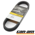 Can-am Premium Replacement Cvt Drive Belt Maverick X3 Defender HD10 422280652. Fixed Price $239.99.