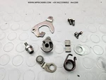 Shift Drum 3XK-18122-00-00 Yamaha 1992 1995. Fixed Price $37.65.