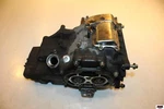 2010 Harley-davidson Flhtcu Ultra Classic Transmission Assembly Gears 33285-07B. Fixed Price $296.99.