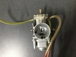 (a) 2008 Ktm Keihin Carburetor 04 05 06 07 09. Fixed Price $145.00.