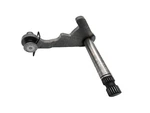 Harley Davidson 93-00 Road King, Electra Glide Oem Shifter Shaft Lever 34084-86A. Fixed Price $65.00.