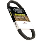 Bombardier Ds 50 2003-06 Atv Carlisle Hypermax Drive Belt UA436. Fixed Price $87.14.