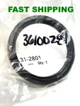 Polaris Sportsman Big Boss + More Double Lip Oil Seal Balls 30-3802 3610028. Fixed Price $9.95.