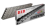 D.i.d 690-54100 525ZVMXX100Z Super Street 525ZVMX-100L X-ring Chain Natural. Fixed Price $282.50.