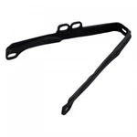 Ufo Chain Slider Black HO02632001. Fixed Price $29.34.