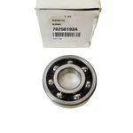 Oem Ducati Cd Bearing 70250193A Desertx Monster Multistrada. Fixed Price $52.20.