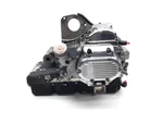 5 Speed Transmission 1994 Harley Electra Glide Classic Flhtc 3318 Parts. Fixed Price $564.94.