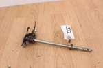 2009 Yamaha Star 650 Midnight Custom XVS65 Shift Shaft. Fixed Price $34.00.