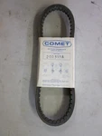 Genuine Comet 200393A Drive Belt Manco 1154 Go-kart Mini-bike 27 23/64". Fixed Price $36.18.