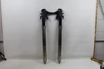 Ducati 1098 848 1198 Showa Front Suspension Straight Nice!. Fixed Price $494.99.