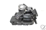 2002 Harley Road King Flhr 5 Five Speed Transmission Gear Box. Fixed Price $426.95.